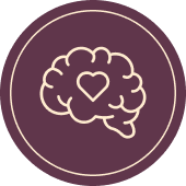 mental clarity