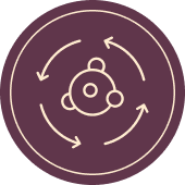 metabolic harmony