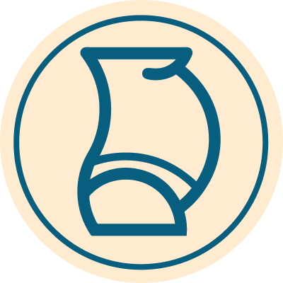 lactobacillus plantarum † N13