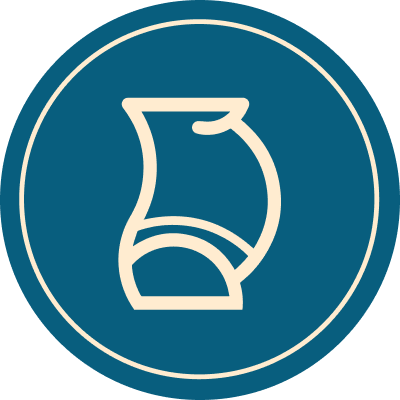 Eliminate bloating