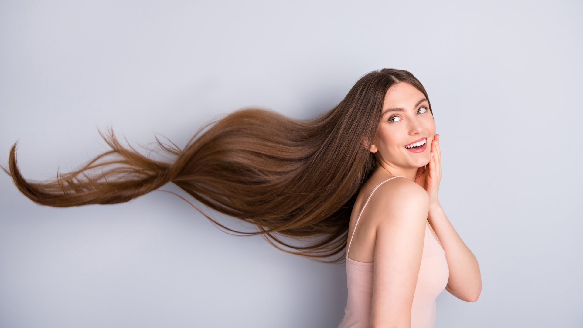 best collagen for hair growth