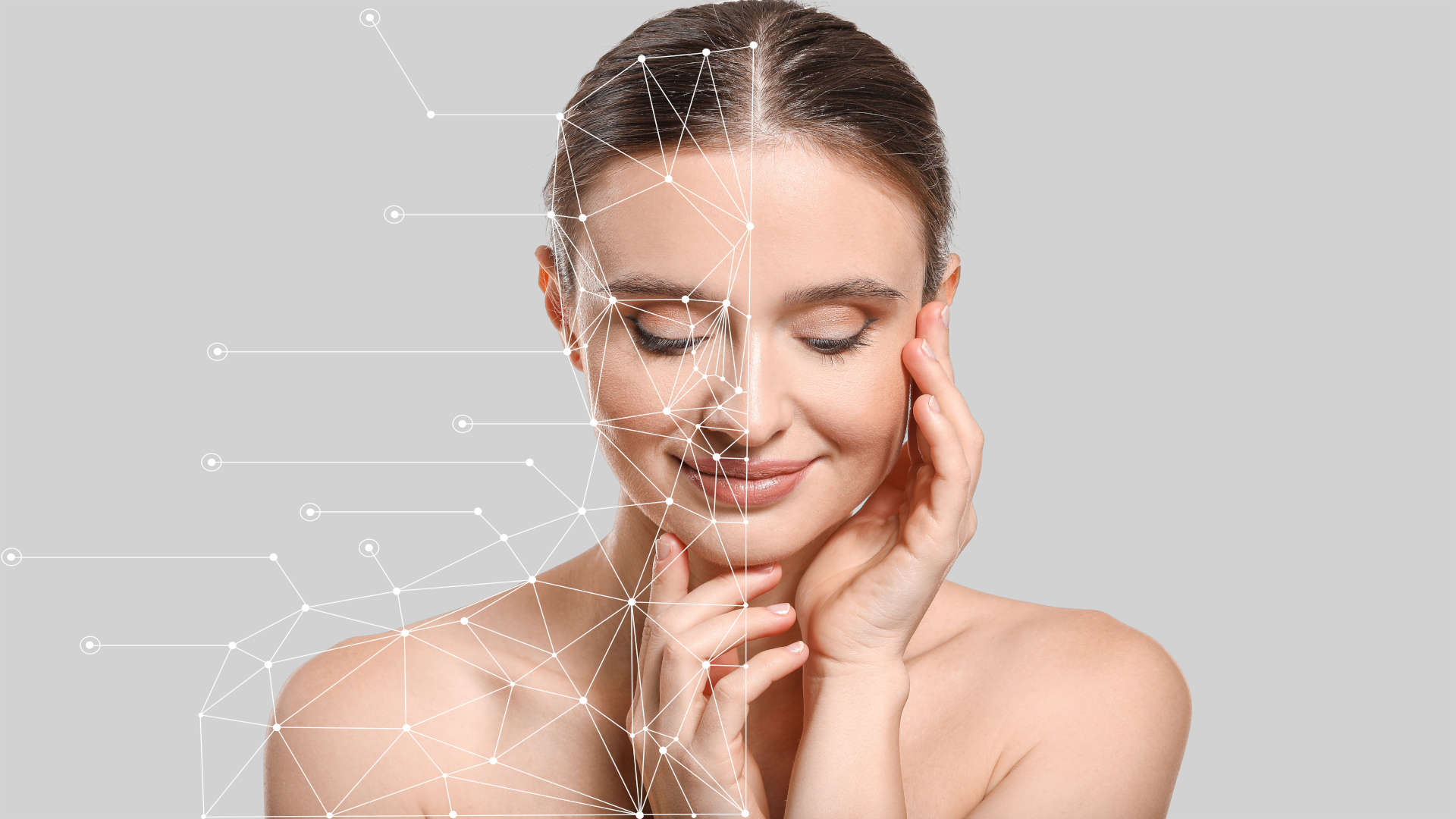 best time to take collagen