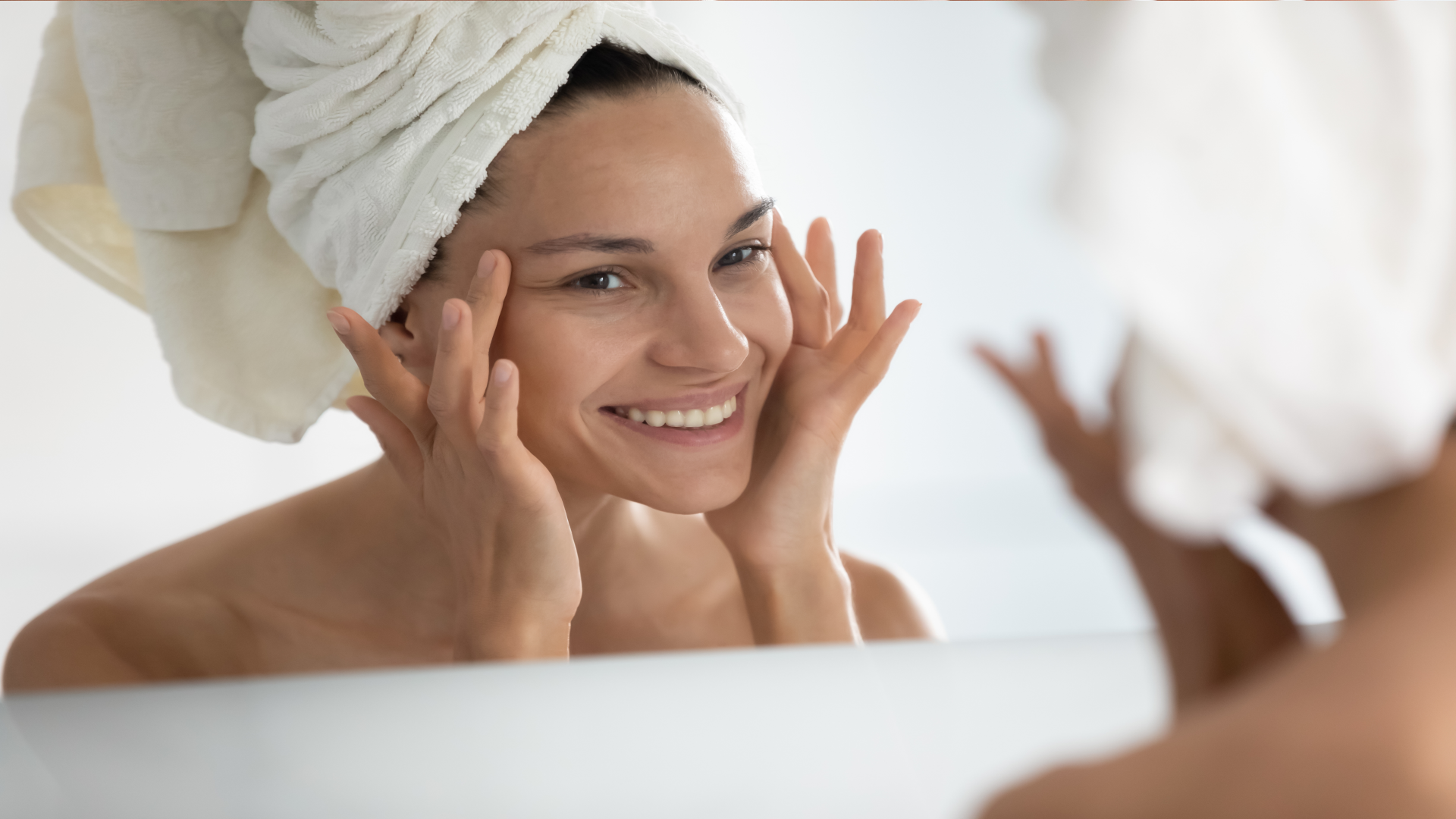 What Age To Start Taking Collagen