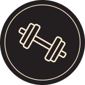 effervescent workout power