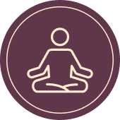 stress resilience